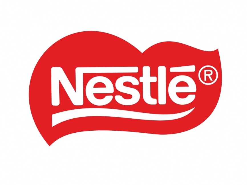 نستله