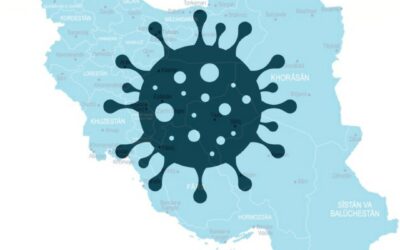 تاثیر کرونا بر بازاریابی و فروش در ایران: استراتژی کارآمد در زمان بحران