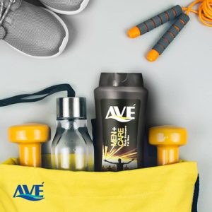 ave-product-3