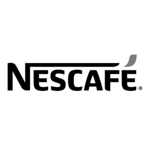 نسکافه : 