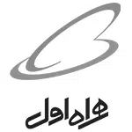 همراه اول : توضیحات کوتاه برند را در اینجا تایپ کنید.