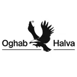 حلوای عقاب : 